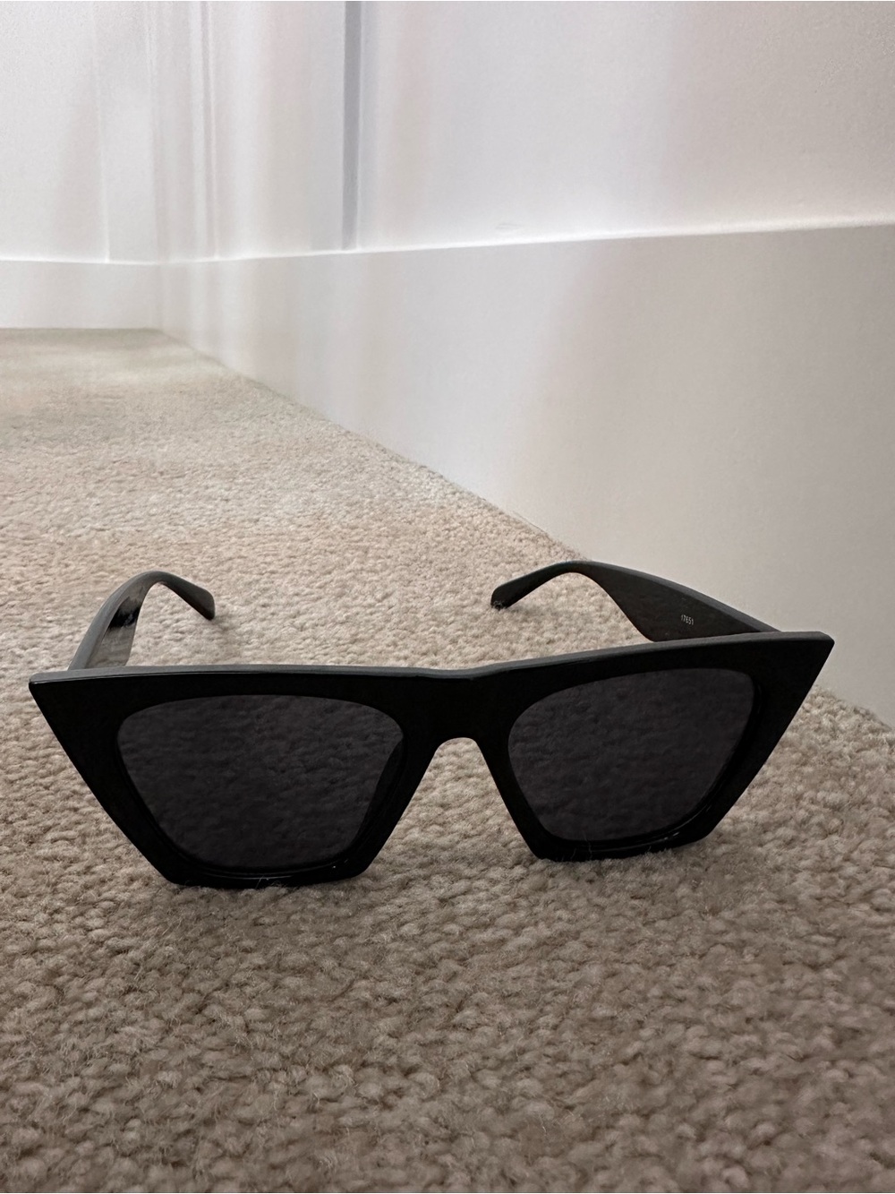 Nordstrom BP Sunglasses